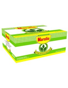 MAROLIO Mate Cocido x 50 Saquitos