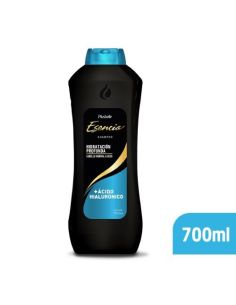 ESENCIA Shampoo Hialuronico 700ml