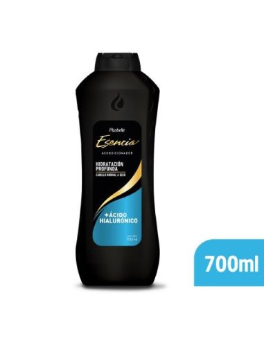 ESENCIA Acondicionador Hialuronico 700 ml