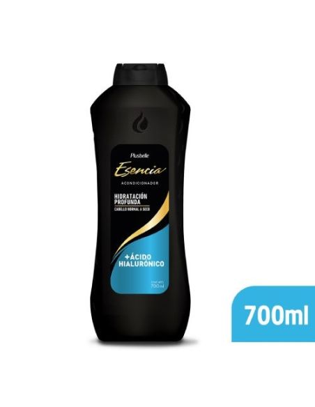 ESENCIA Acondicionador Hialuronico 700 ml