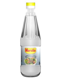 MAROLIO Vinagre Alcohol 500ml