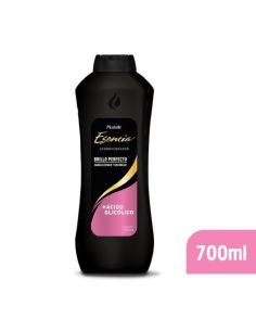 ESENCIA Acondicionador Brillo 700 ml