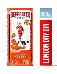 BEEFEATER Gin Blood Orange 700ml