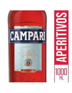 CAMPARI 1Lt