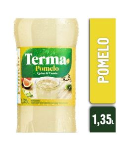 TERMA Amargo Pomelo 1.35Lt