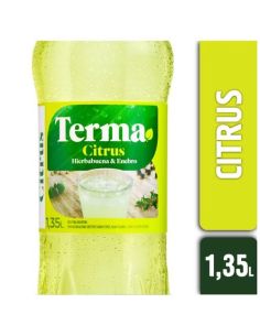 TERMA Amargo Citrus 1.35Lt