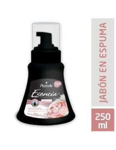 ESENCIA Jabon Espuma Piel Sensible Bot. 250ml