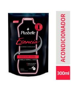 ESENCIA Acondicionador Hidratacion D/P 300ml