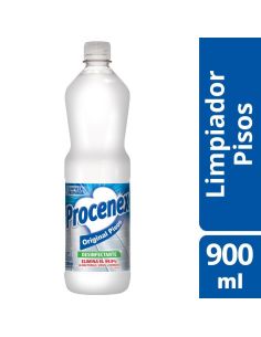 PROCENEX Pisos Original 900ml
