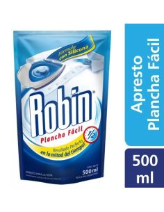 ROBIN APRESTO D/P 450ML