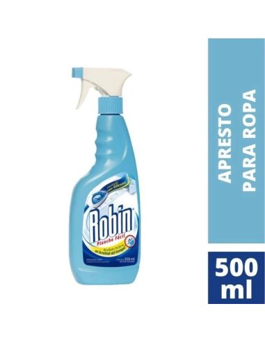 ROBIN Apresto Gatillo 500ml