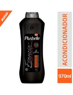 ESENCIA Acondicionador Restauracion 970ml