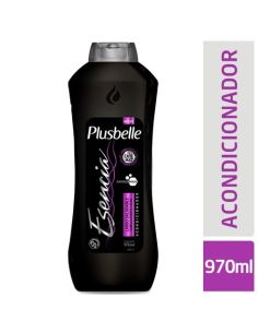 ESENCIA Acondicionador Largos 970ml