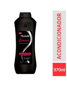 ESENCIA Acondicionador Hidratacion 970ml
