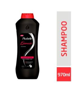 ESENCIA Shampoo Hidratacion 970ml