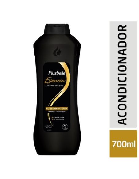 ESENCIA Acondicionador Nutricion Intensa 700ml