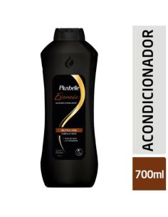 ESENCIA Acondicionador Nutricion 700ml