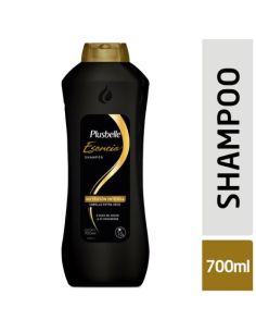 ESENCIA Shampoo Nutricion Intensa 700ml
