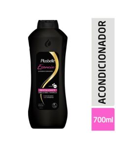 ESENCIA Acondicionador Revitalizante 700ml