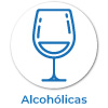 alcoholicas