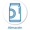 almacen