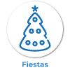 fiestas