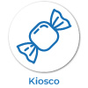 kiosco