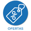 ofertas