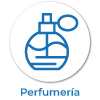 perfumeria