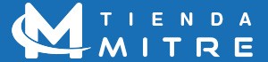 Tienda Mitre PrestaShop 8.2
